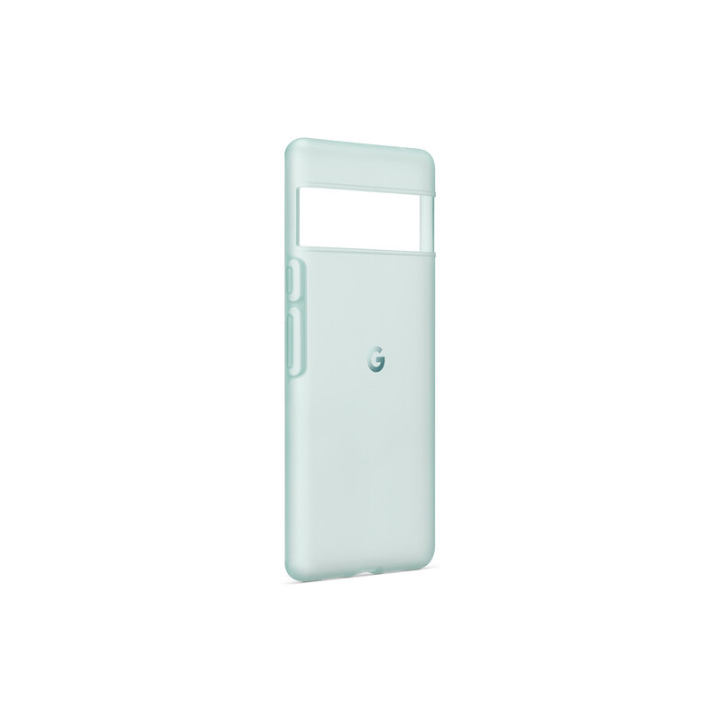 Google GA03094 Case for Pixel 6 Pro Soft Sage